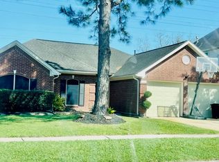3523 Gladwyne Ln, La Porte, TX 77571