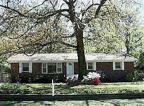 1st image of 2146 Balfour Drive