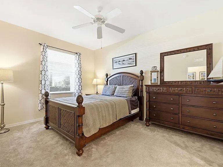 2700 Cypress Trace Cir #3112 — Photo 15