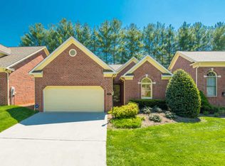 1452 Kenton Way, Knoxville, TN 37922