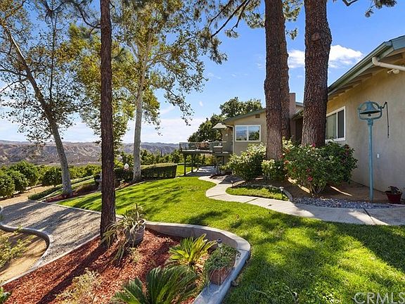 5th image of 31307 Alta Vista Dr