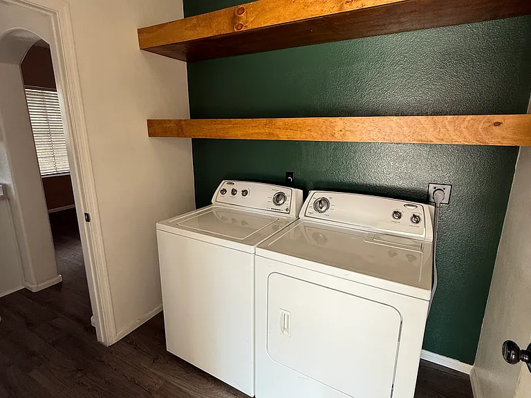 17617 N Larkspur Ln — Photo 10
