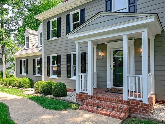 2nd image of 2801 Stemwell Blvd