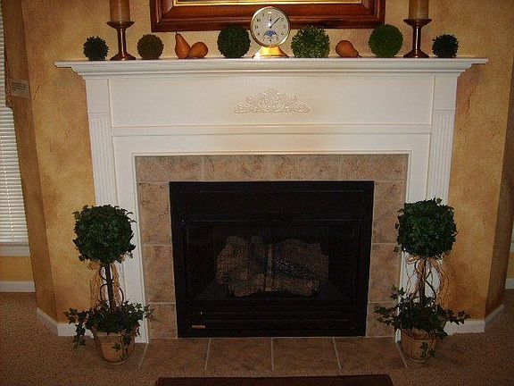3rd image of 805 Strasburg Ct