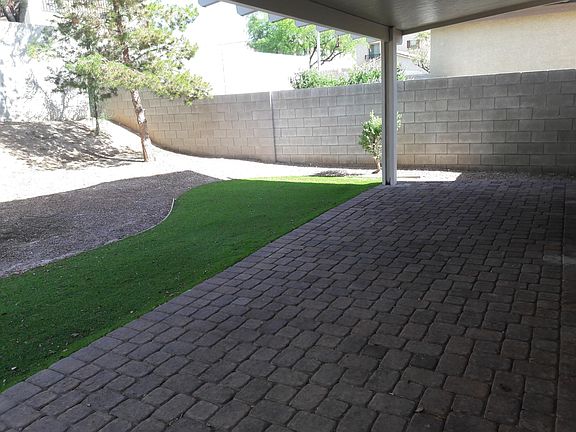 2nd image of 2752 Promontory Vista Pl