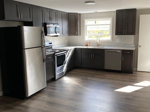 1116 Route 31 APT C