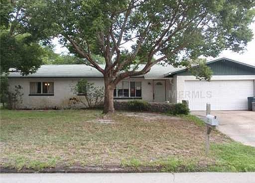 1st image of 3412 Curtis Dr
