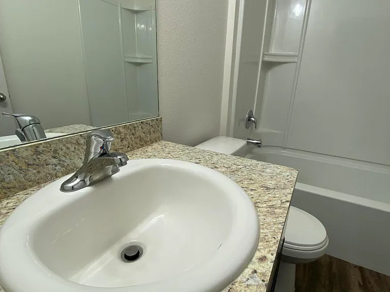 2238 S Caspian Dr #2238 — Photo 29