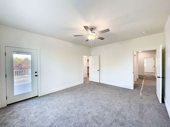 5th image of 300 N 3600 W #15-282