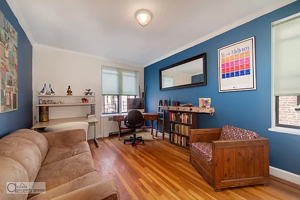 Sold by Access Property Group | media 7