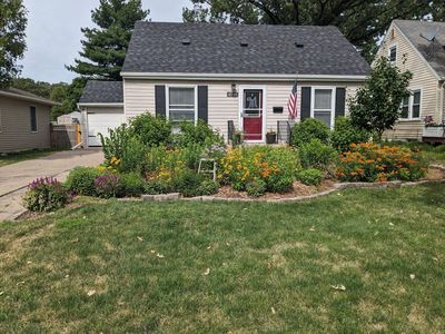 6914 James Ave S, Richfield, MN, 55423