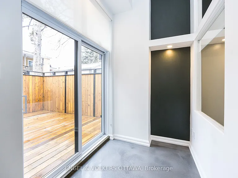 178 Main St #C — Photo 12