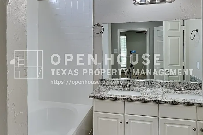 6954 Teal Dr — Photo 10