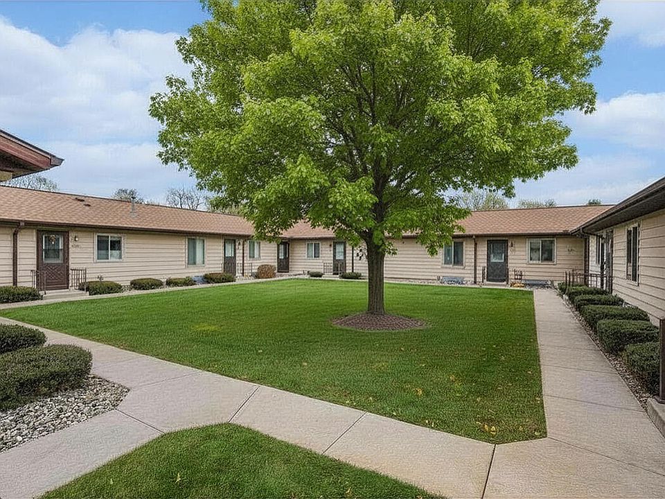 1st image of 4886 Weston Ave