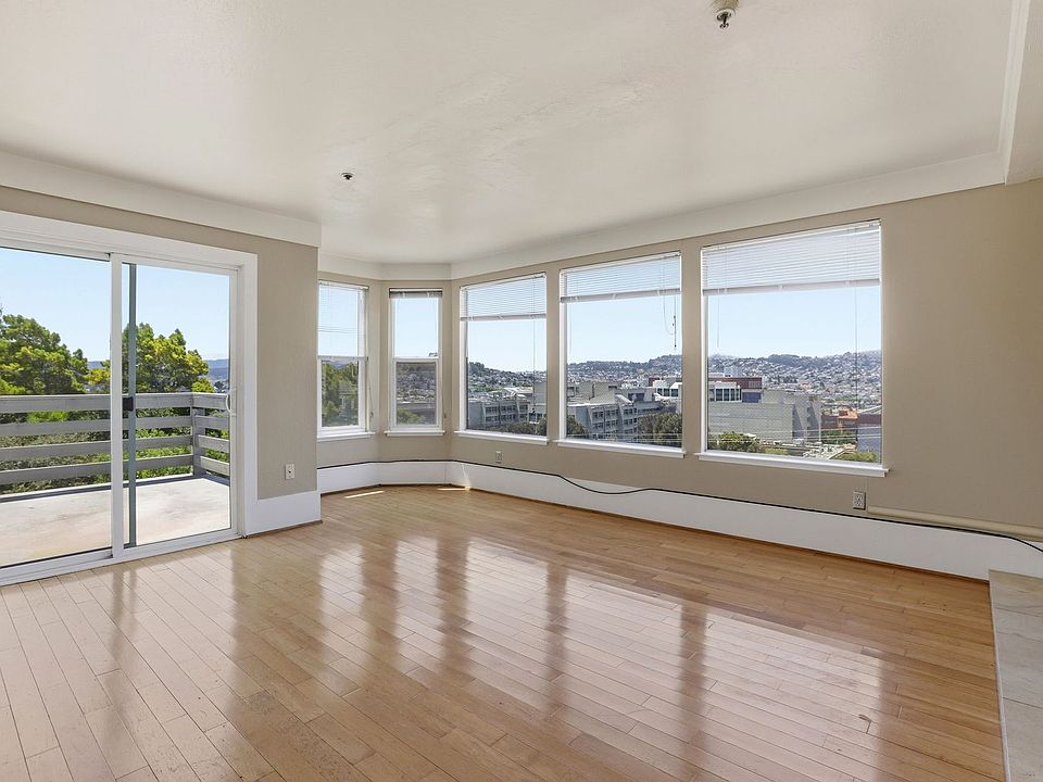 1st image of 2115-2117 22nd St
