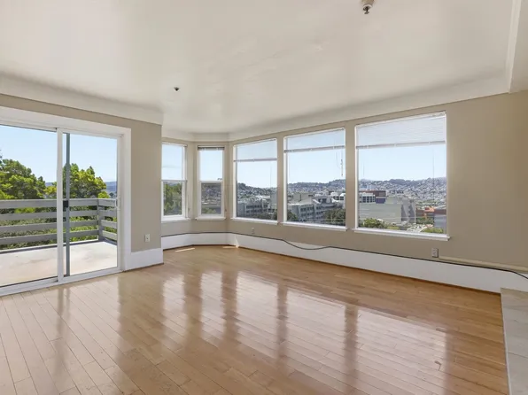 22nd Street 2115-2117, 2115-2117 22nd St, San Francisco, CA 94107