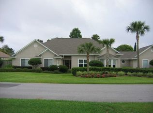 715 Bluefish Dr, Panama City Beach, FL 32408