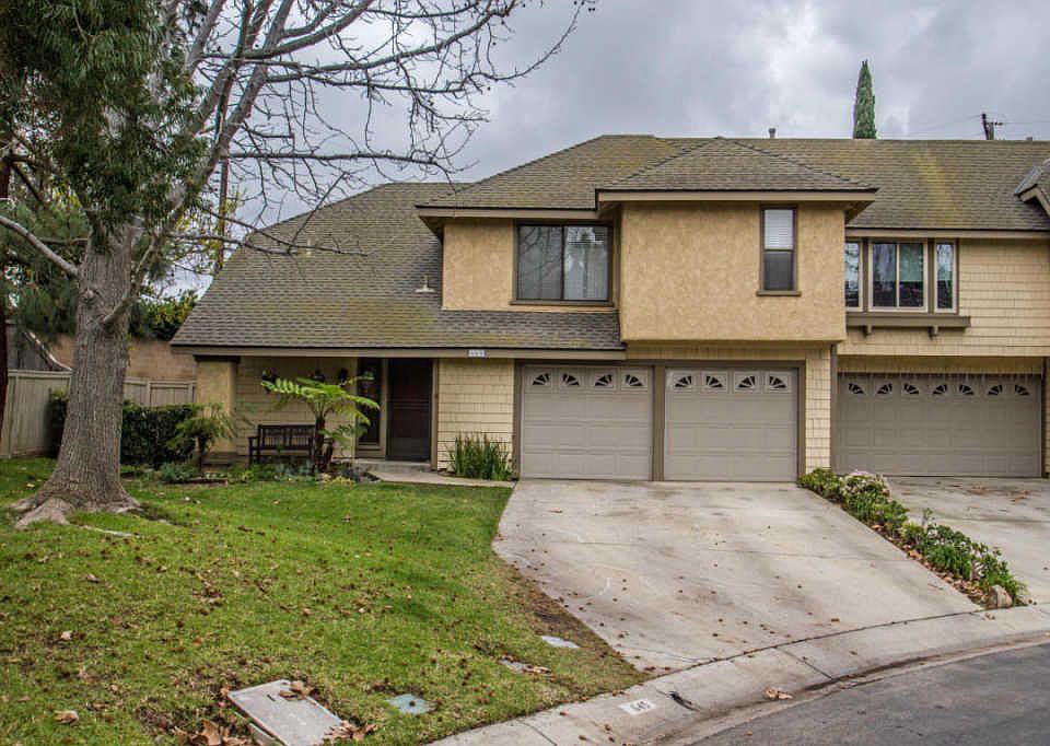 1st image of 645 Deerhunter Ln