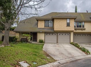 645 Deerhunter Ln, Camarillo, CA 93010