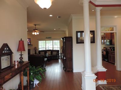 4100 Shetland Cir, Valdosta, GA, 31605