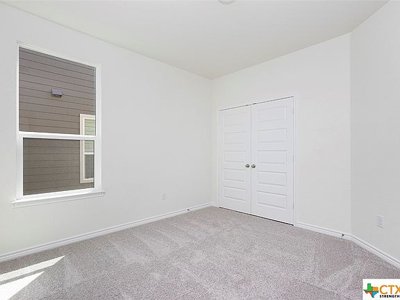 3rd image of 4145 Harper Lee Ln