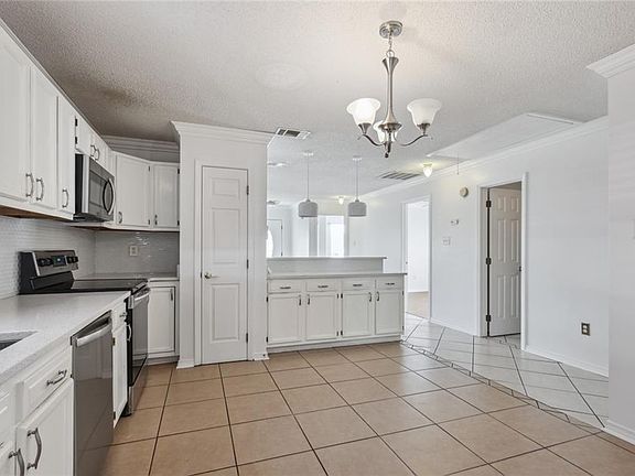4th image of 4028 Regina Coeli Ct