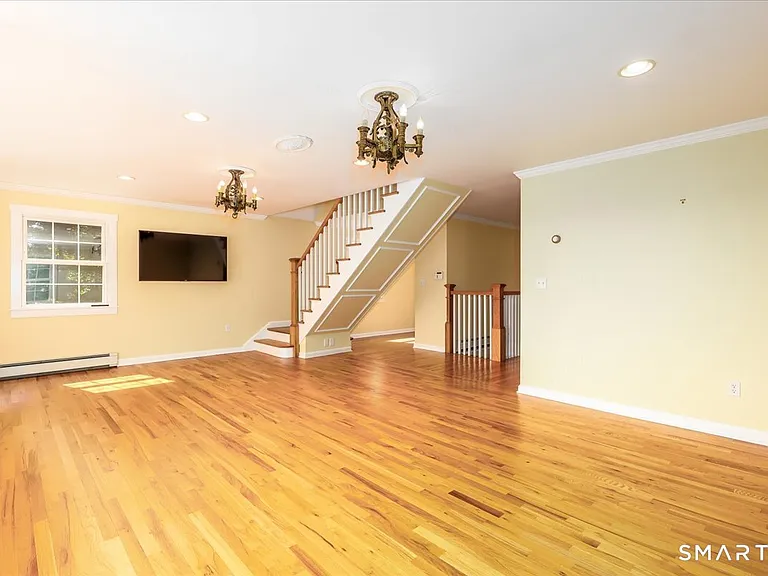 274 Old Sib Rd — Photo 9