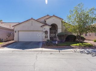 9020 Emery Lake St, Las Vegas, NV 89123