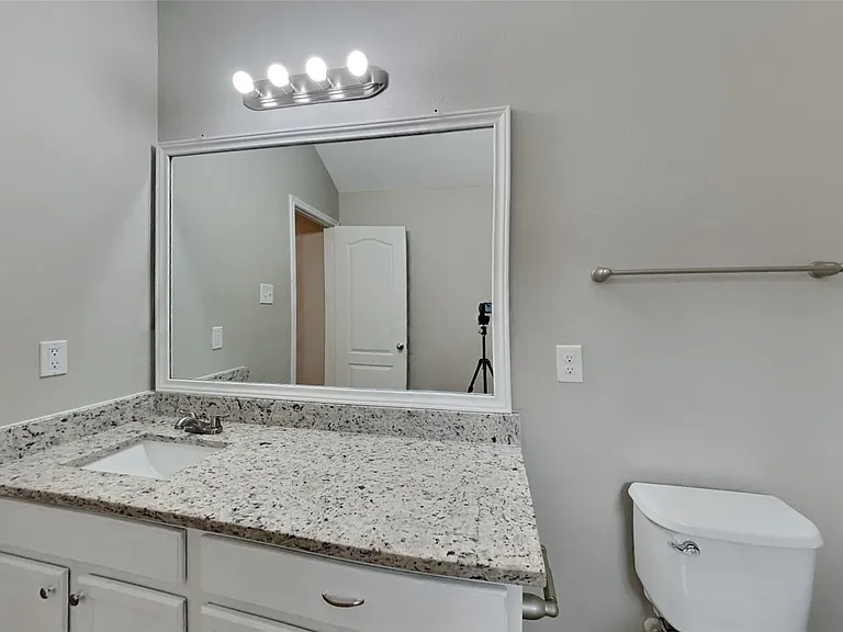 20630 Sage Rain Ct — Photo 14