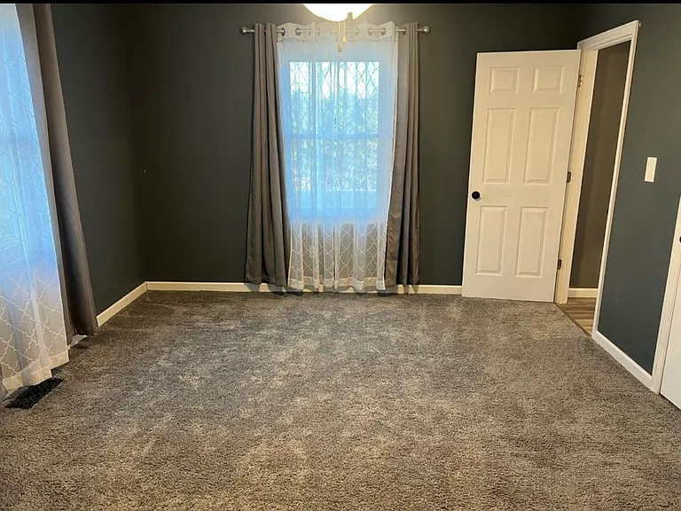 7656 Old Jackson Ridge Rd — Photo 10