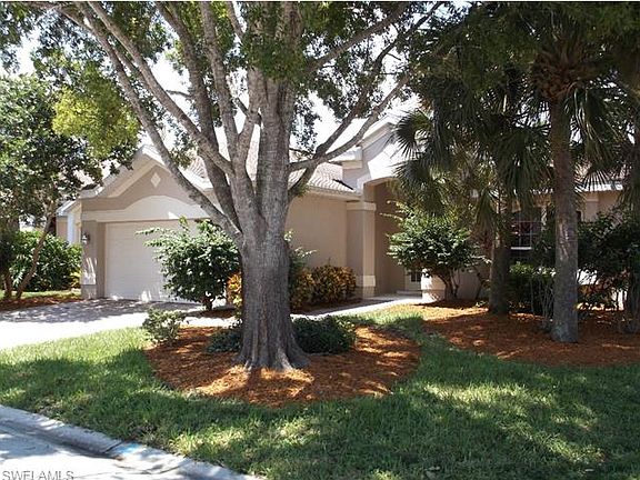 2nd image of 23048 Marsh Landing Blvd