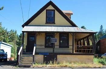 4th image of 10151 E River St