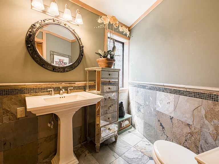 1574 Cortina Ct — Photo 7