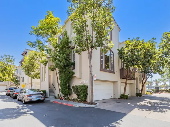 902 Water Walk, Milpitas, CA 95035