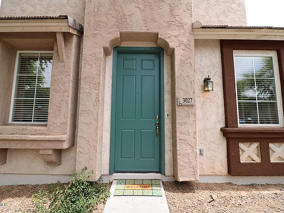3rd image of 3027 S 101st Ave