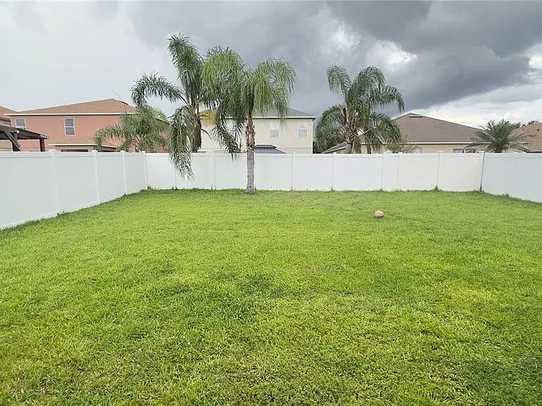 2727 Amanda Kay Way — Photo 24