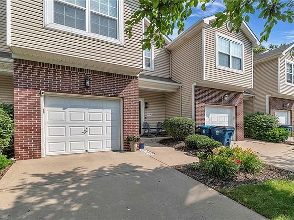 2nd image of 8808 Timber Creek Ln