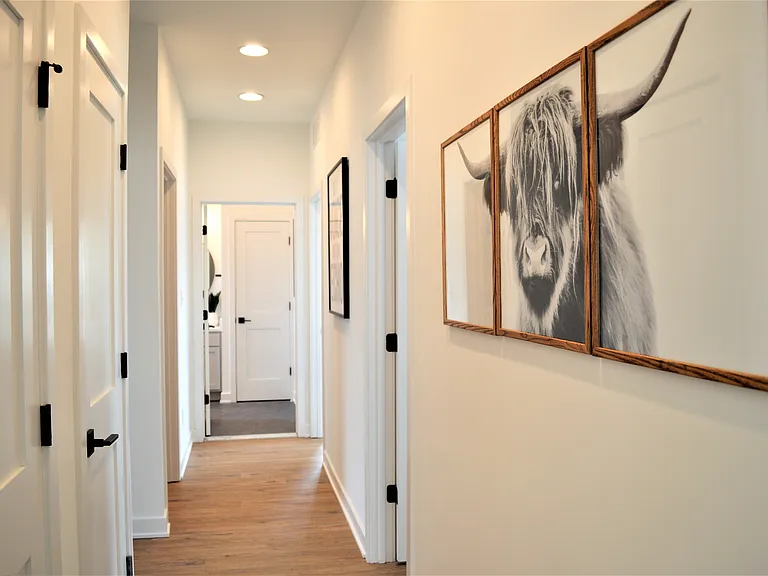 Heron Bay Rental Homes — Photo 18