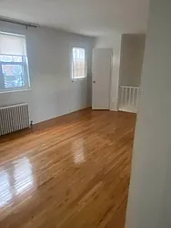 Rented by EXP Realty