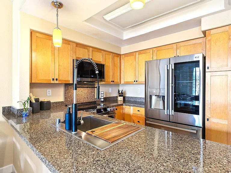 92-1524 Aliinui Dr #3 — Photo 8