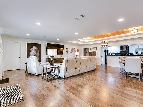 2nd image of 4280 Commissioners Ln