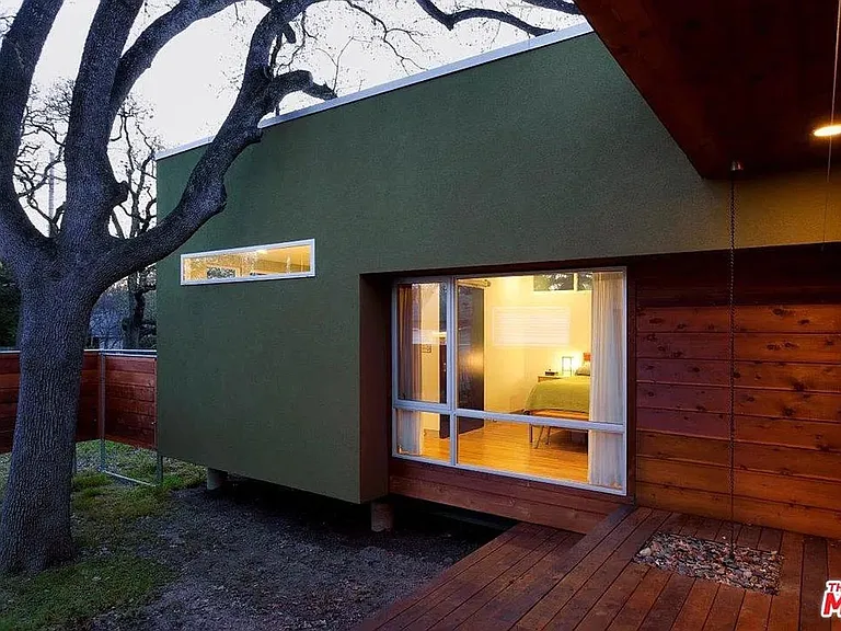 3206 French Pl — Photo 4