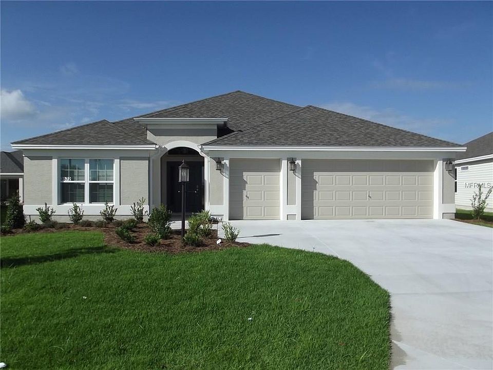 1st image of 3572 Vineyard Dr