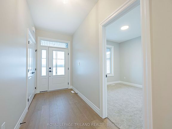 4th image of 155 Shaw Valley Dr