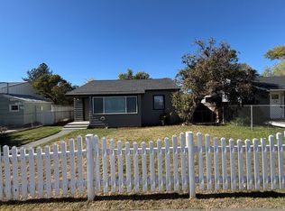 947 SW 14th St #A, Redmond, OR 97756