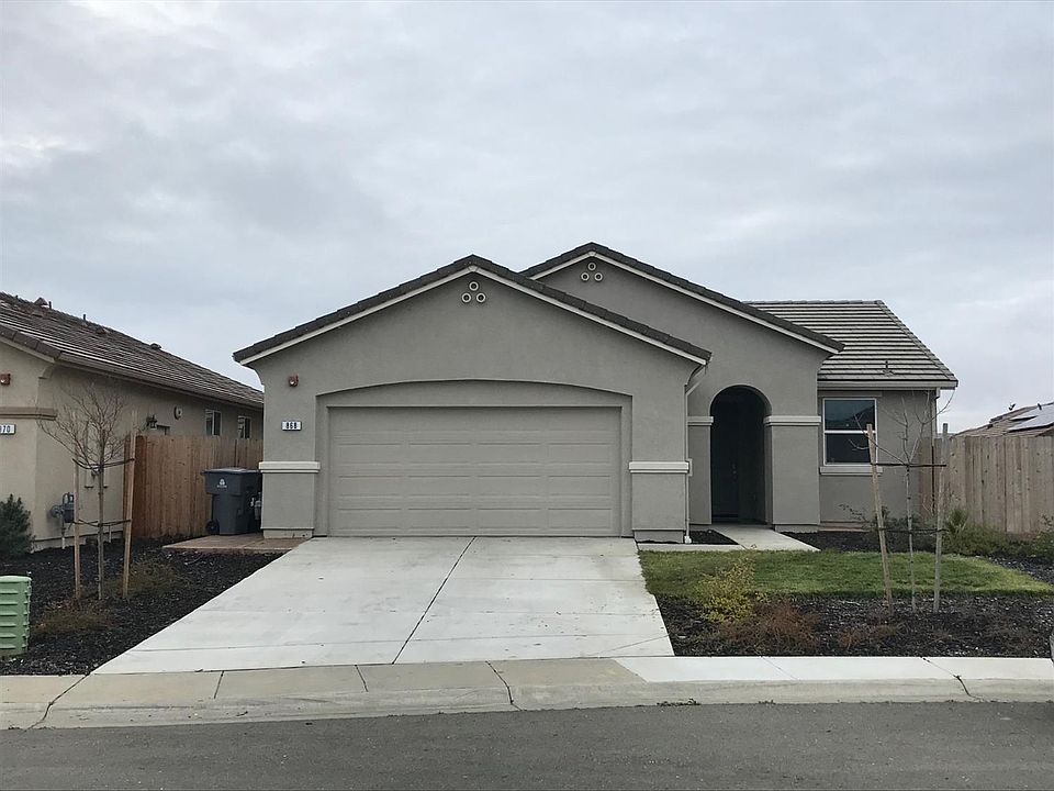 2nd image of 868 Crocker Ct