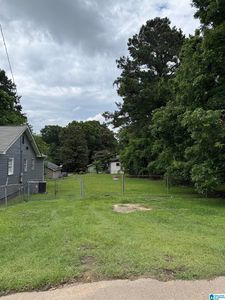2118 5th St E #103, Tuscaloosa, AL, 35404