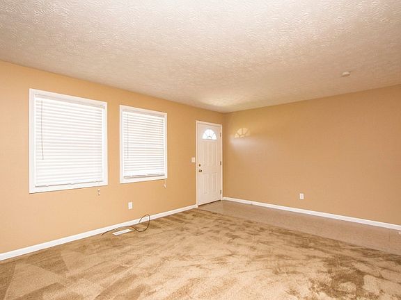 5th image of 5800-5802 Stormcroft Ave