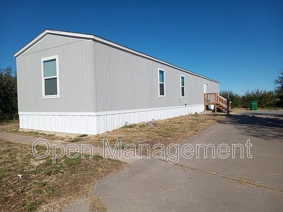 5th image of 3070 Ochoco St #270