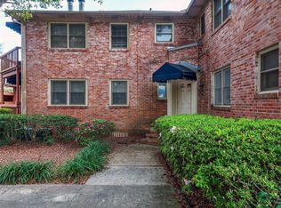392 S Franklin Blvd, Tallahassee, FL 32301